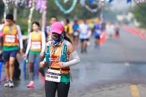 BIB: 42952, 45206
                            <button type="button" onclick="openModal(9913206)" class="btn btn-primary btn-sm float-right btn-popup" data-toggle="modal" data-target=".modal-high-quality">
                        <i class="fas fa-shopping-cart"></i> Add to Cart
                    </button>
                                            <button type="button" onclick="isThisMe(9913206, true)" class="btn btn-success btn-sm float-right btn-popup btn-isme hidden" data-toggle="tooltip" data-placement="bottom" title="นี่คือรูปของคุณใช่ไหม คลิกที่นี่เพื่อเอาเข้าอัลบั้ม">
                        <i class="fas fa-plus"></i> Add to album
                    </button>
                    <button type="button" onclick="isThisMe(9913206, false)" class="btn btn-warning btn-sm float-right btn-popup btn-isnotme hidden">
                        <i class="fas fa-ban"></i> Remove from album
                    </button>